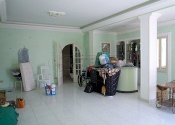 DSCN0618 (1024x768).jpg - Casa indipendente via del fanciullo 19, Caltanissetta - foto 5