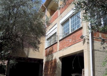 DSCN0612 (768x1024).jpg - Casa indipendente via del fanciullo 19, Caltanissetta - foto 6