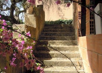 DSCN0615 (768x1024).jpg - Casa indipendente via del fanciullo 19, Caltanissetta - foto 7