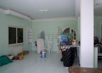 DSCN0617 (1024x768).jpg - Casa indipendente via del fanciullo 19, Caltanissetta - foto 8