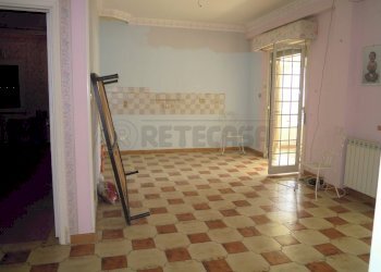 DSCN0622 (1024x768).jpg - Casa indipendente via del fanciullo 19, Caltanissetta - foto 9