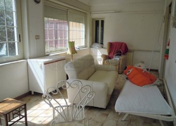 DSCN0625 (1024x768).jpg - Casa indipendente via del fanciullo 19, Caltanissetta - foto 11