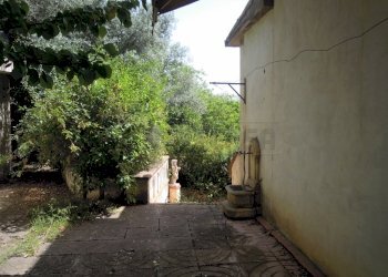 DSCN0635 (1024x768).jpg - Casa indipendente via del fanciullo 19, Caltanissetta - foto 16