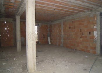 DSCN0636 (1024x768).jpg - Casa indipendente via del fanciullo 19, Caltanissetta - foto 17