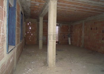 DSCN0637 (1024x768).jpg - Casa indipendente via del fanciullo 19, Caltanissetta - foto 18