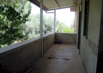 DSCN0638 (1024x768).jpg - Casa indipendente via del fanciullo 19, Caltanissetta - foto 19