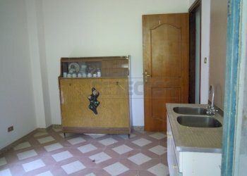 DSCN0639 (1024x768).jpg - Casa indipendente via del fanciullo 19, Caltanissetta - foto 20