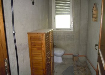 DSCN0640 (1024x768).jpg - Casa indipendente via del fanciullo 19, Caltanissetta - foto 21