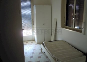 DSCN0641 (1024x768).jpg - Casa indipendente via del fanciullo 19, Caltanissetta - foto 22