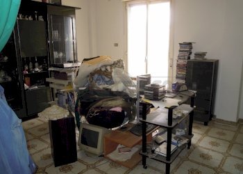 DSCN0642 (1024x768).jpg - Casa indipendente via del fanciullo 19, Caltanissetta - foto 23