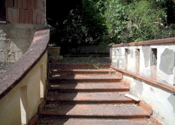 DSCN0645 (1024x768).jpg - Casa indipendente via del fanciullo 19, Caltanissetta - foto 24