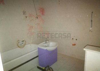 IMG_20220707_103953 (1024x768).jpg - Casa indipendente via del fanciullo 19, Caltanissetta - foto 25