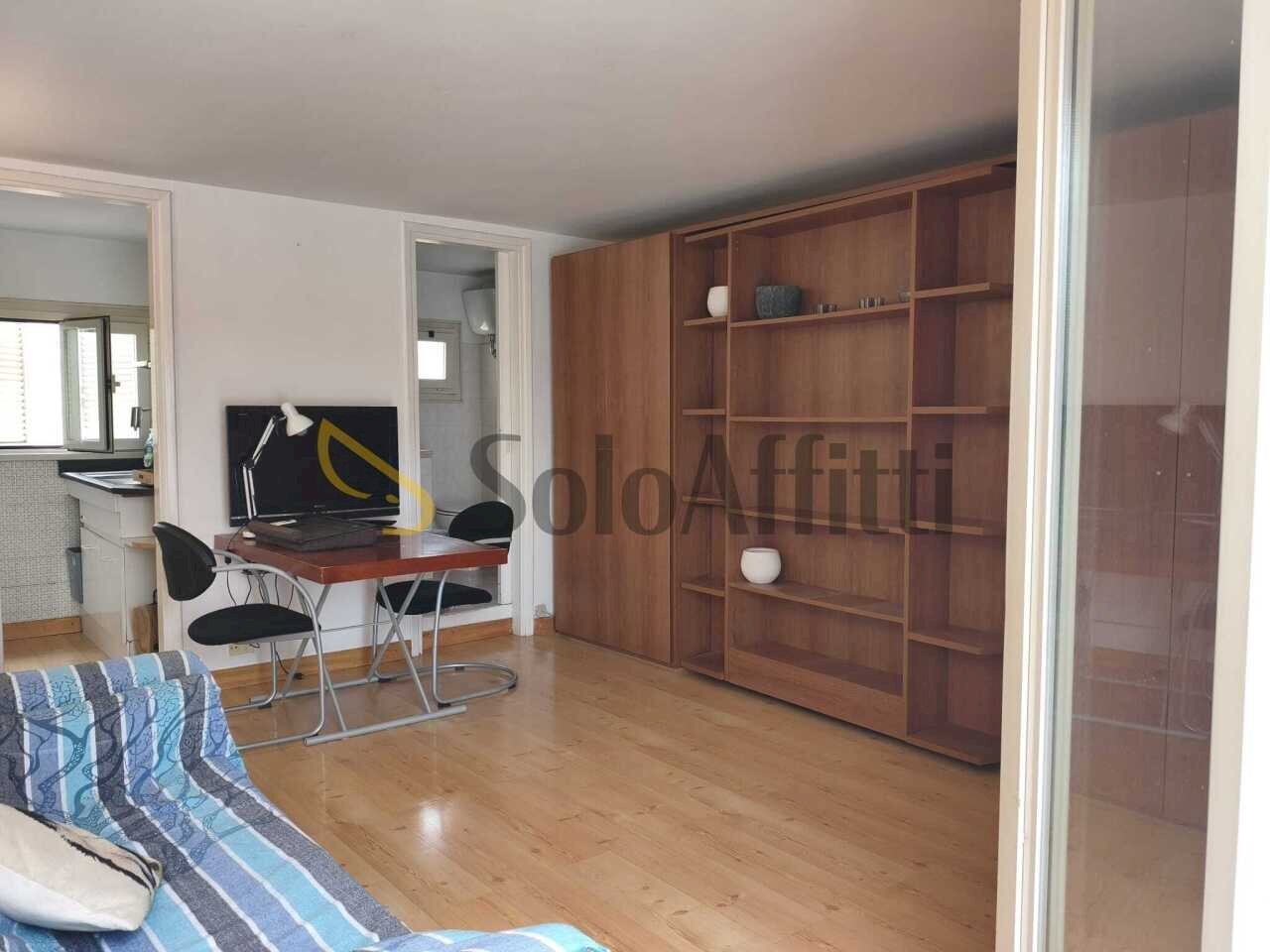 monolocale - Appartamento Via Mario Fani, Roma - foto 3