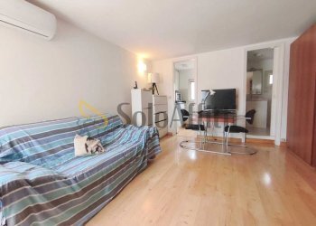 monolocale - Appartamento Via Mario Fani, Roma - foto 2