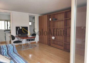 monolocale - Appartamento Via Mario Fani, Roma - foto 3