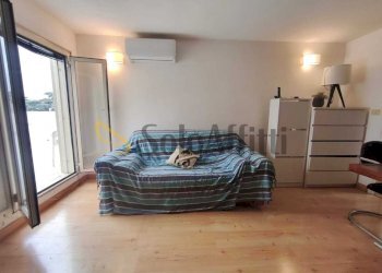 monolocale - Appartamento Via Mario Fani, Roma - foto 5