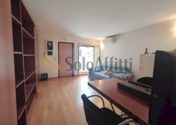 monolocale - Appartamento Via Mario Fani, Roma - foto 6