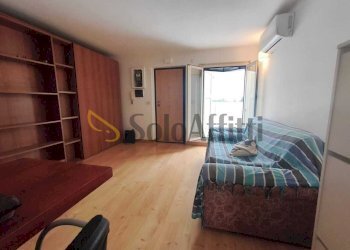 monolocale - Appartamento Via Mario Fani, Roma - foto 8