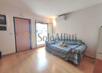 monolocale - Appartamento Via Mario Fani, Roma - foto 11