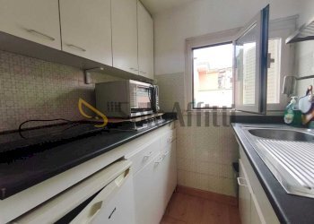 cucina - Appartamento Via Mario Fani, Roma - foto 14