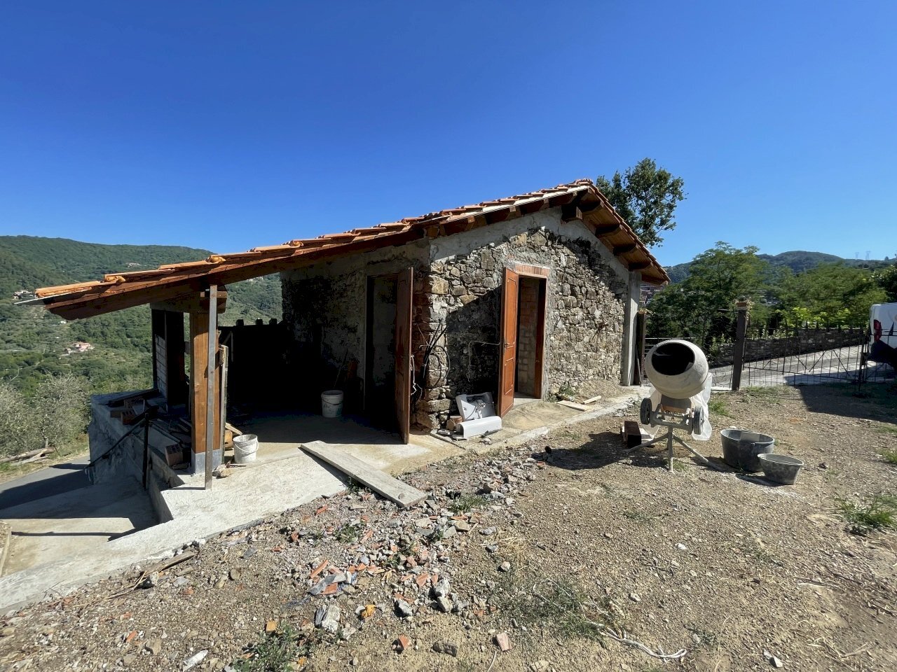 IMG_7151.jpg - Rustico Sarzana - foto 1