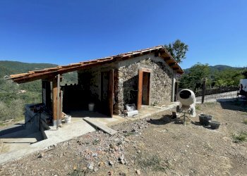 IMG_7151.jpg - Rustico Sarzana - foto 1