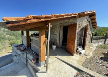 IMG_7152.jpg - Rustico Sarzana - foto 2