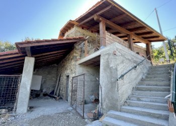 IMG_7143.jpg - Rustico Sarzana - foto 3