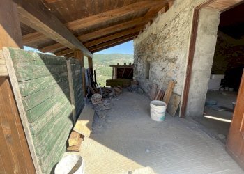 IMG_7144.jpg - Rustico Sarzana - foto 5