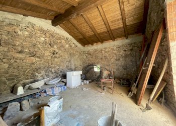 IMG_7147.jpg - Rustico Sarzana - foto 6