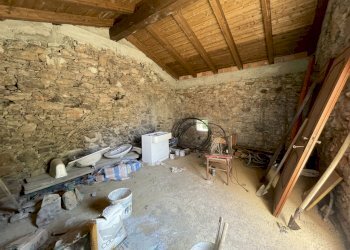 IMG_7146.jpg - Rustico Sarzana - foto 7