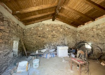 IMG_7148.jpg - Rustico Sarzana - foto 8