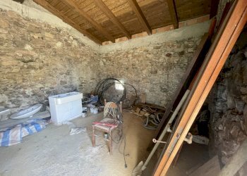 IMG_7149.jpg - Rustico Sarzana - foto 10