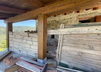 IMG_7153.jpg - Rustico Sarzana - foto 11