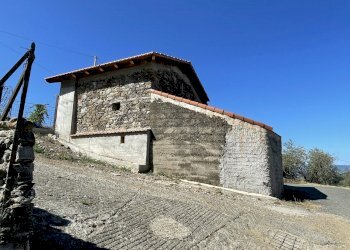 IMG_7159.jpg - Rustico Sarzana - foto 13