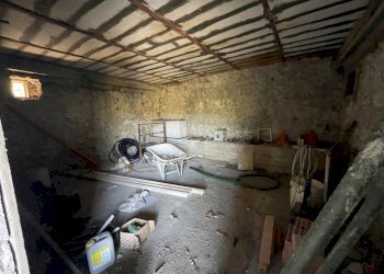 IMG_7156.jpg - Rustico Sarzana - foto 14