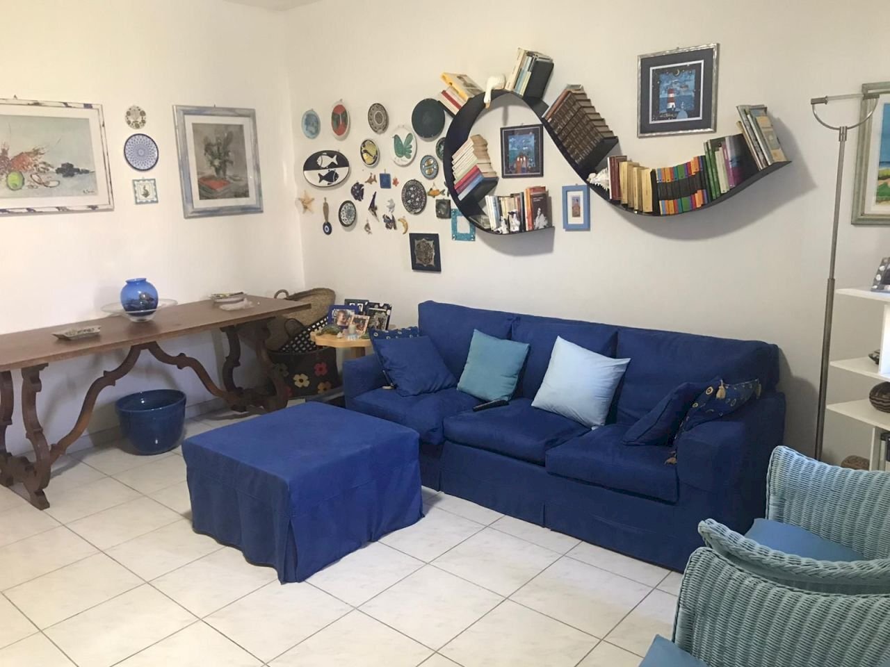 aa34e39f-9e77-43e1-b4ae-91c9ee471d65.jpg - Casa semi indipendente Massa - foto 1