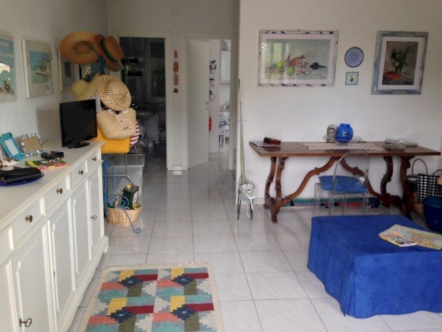 IMG_9542 (Small).JPG - Casa semi indipendente Massa - foto 2