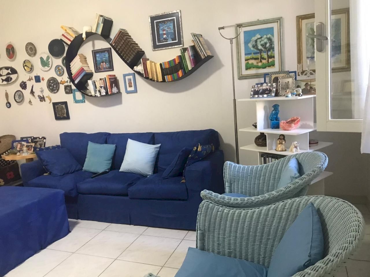 03d8d645-fef9-46df-9dc7-e5d575f3cd2b.jpg - Casa semi indipendente Massa - foto 3