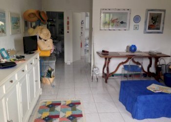 IMG_9542 (Small).JPG - Casa semi indipendente Massa - foto 2