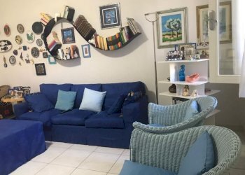 03d8d645-fef9-46df-9dc7-e5d575f3cd2b.jpg - Casa semi indipendente Massa - foto 3