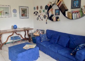 IMG_9543 (Small).JPG - Casa semi indipendente Massa - foto 4