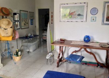 IMG_9544 (Small).JPG - Casa semi indipendente Massa - foto 6