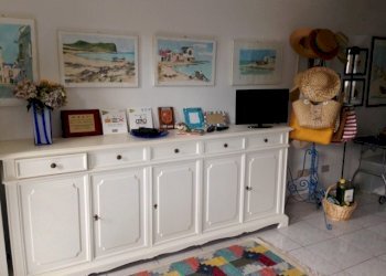 IMG_9545 (Small).JPG - Casa semi indipendente Massa - foto 7