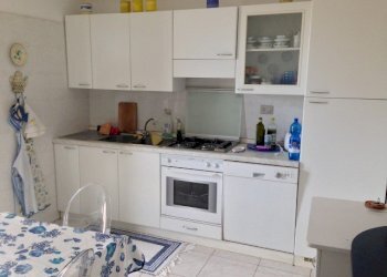 IMG_9548 (Small).JPG - Casa semi indipendente Massa - foto 8