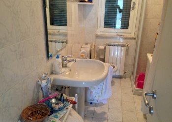 IMG_9547 (Small).JPG - Casa semi indipendente Massa - foto 11