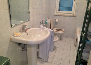 IMG_9555 (Small).JPG - Casa semi indipendente Massa - foto 12