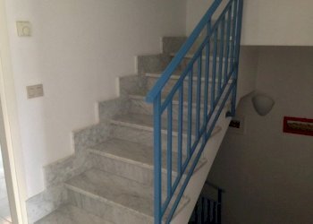 IMG_9546 (Small).JPG - Casa semi indipendente Massa - foto 13