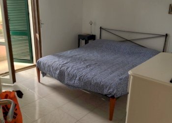 IMG_9554 (Small).JPG - Casa semi indipendente Massa - foto 14