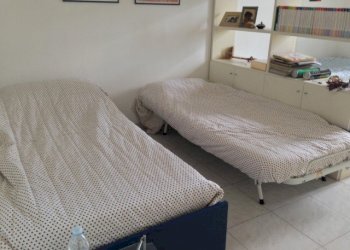 IMG_9556 (Small).JPG - Casa semi indipendente Massa - foto 15